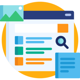 Healthcare SEO Services search