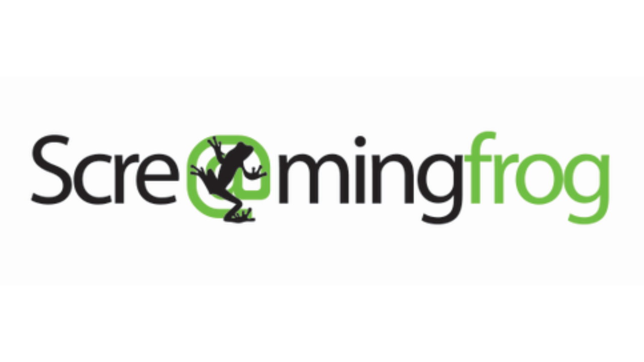 Google keyword planner