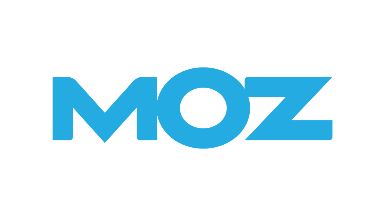 seo services