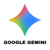 Google Gemini AI Google Gemini AI