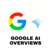 Google AI Overviews Google AI Overviews