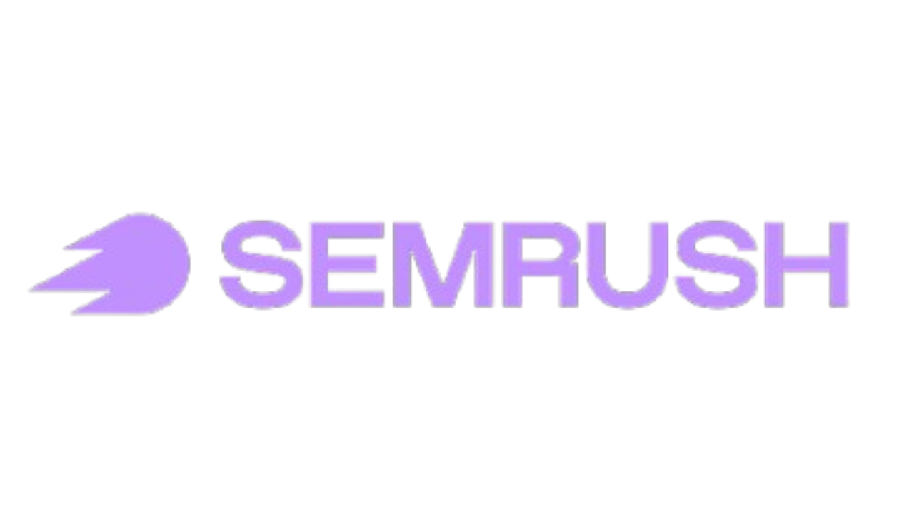 semrush