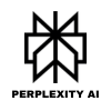 Perplexity AI Perplexity AI