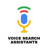 Voice Search Assistants Voice Search Assistants