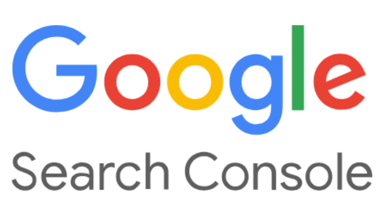 semrush