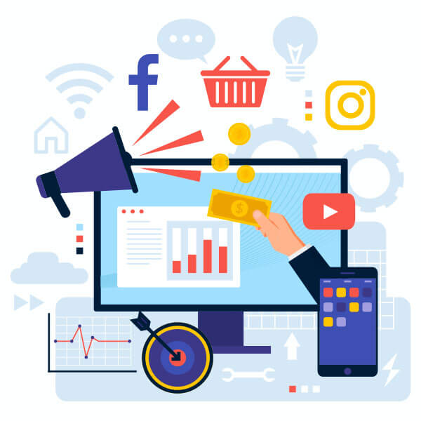 Digital-Marketing-services