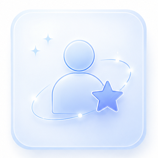 GEO Services Experience