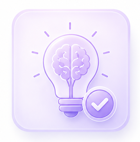 GEO Services Expertise