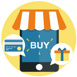 Ecommerce-SEO