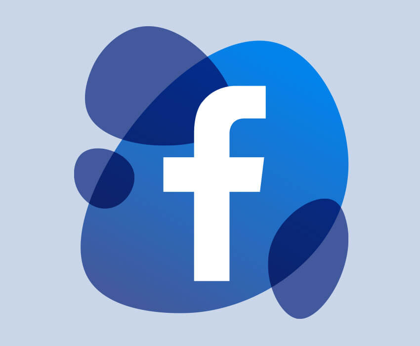 Facebook-Marketing-Services-mobile
