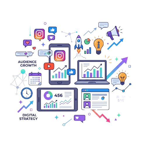 Digital-Marketing-mobile