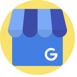 Google-my-business