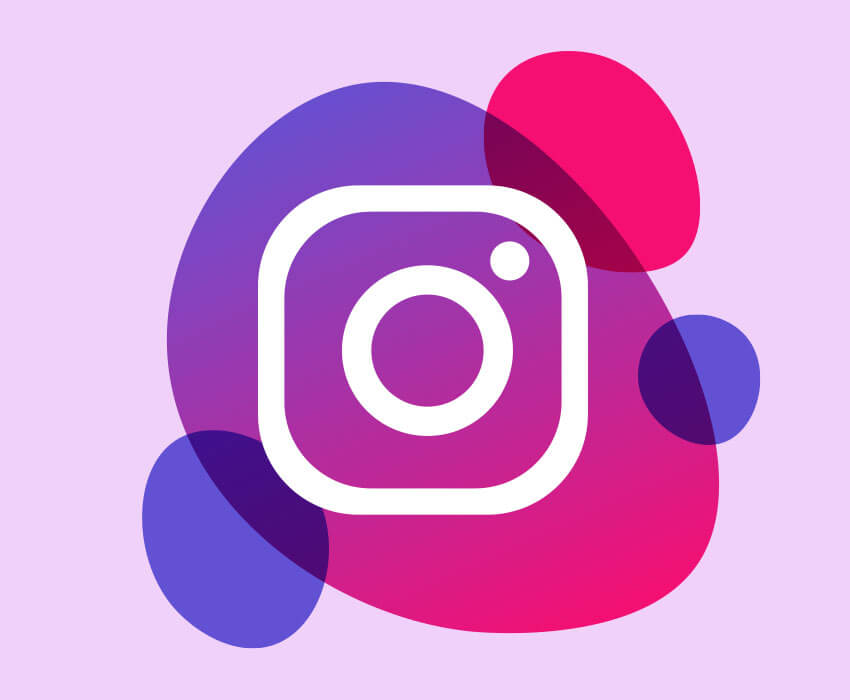 Instagram-Marketing-Services-mobile
