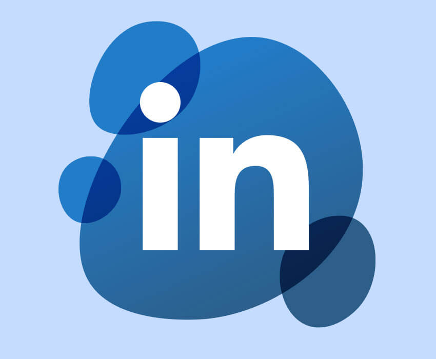LinkedIn-Marketing-Services-mobile