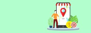 Local-SEO-Services