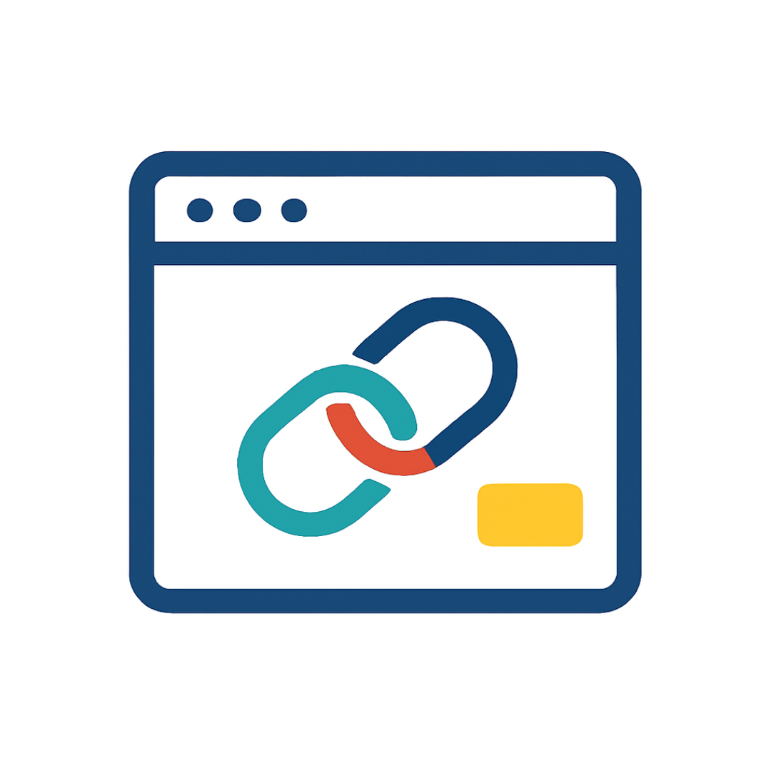 B2B SEO Services Quality Link Acquisition