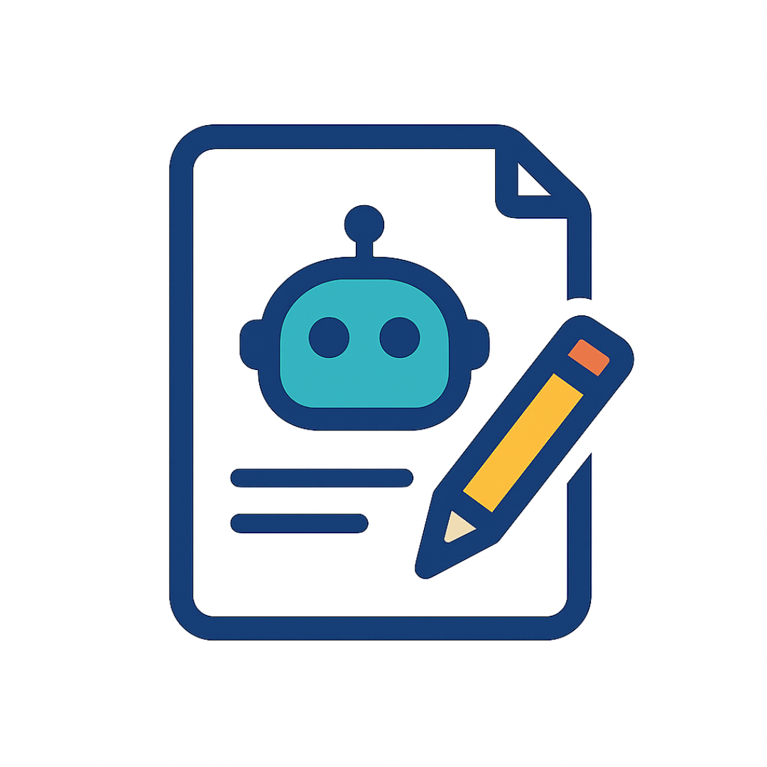 B2B SEO Services SEO & AI-friendly Content Creation