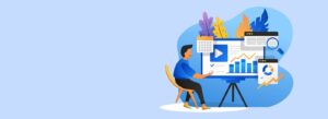 SEO-Consulting-Services