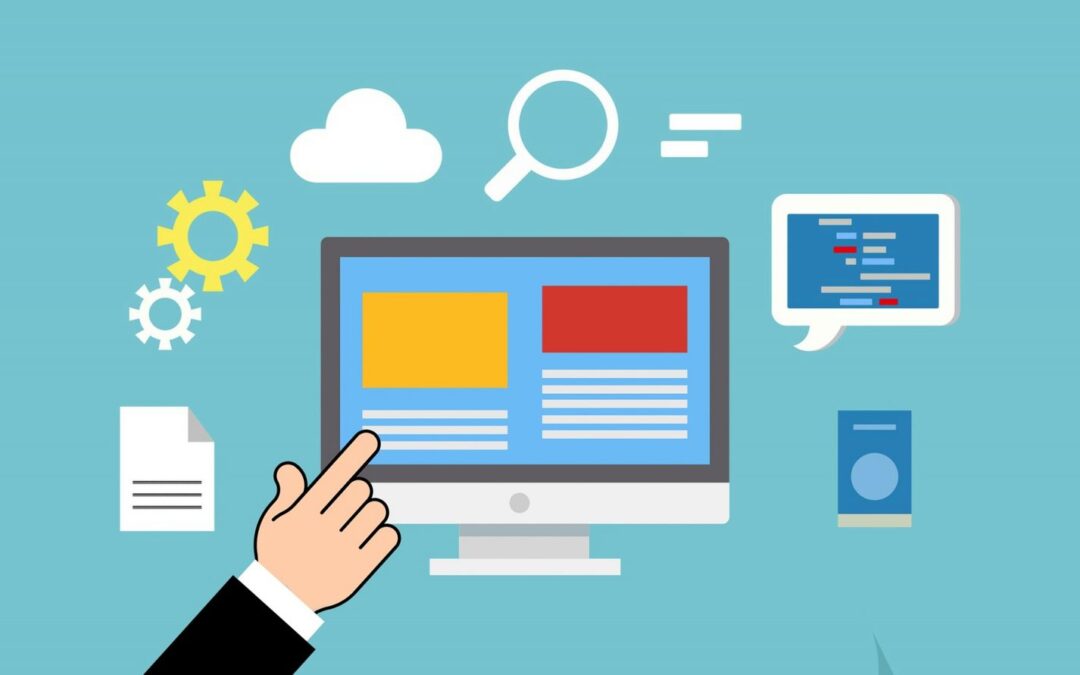 How SEO Can Leverage Your Small Business Growth