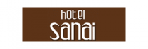 SanaiHotel