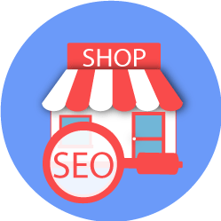 Small-Business-SEO
