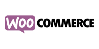 woocomerce seo