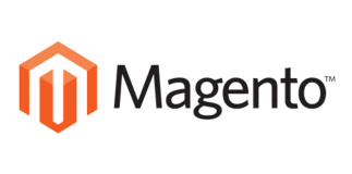 magento seo