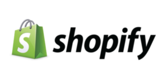 shopify seo