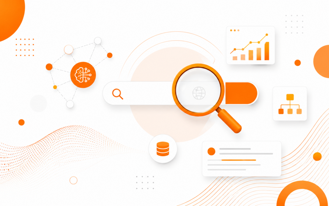 What Is AI SEO