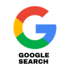 google search seo services